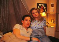 Hinter Gittern - Der Frauenknast