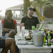 Food Trip - Essen und Leben in ...