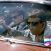 Eis am Stiel 8 - Summertime Blues