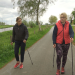 Die Bewegungs-Docs