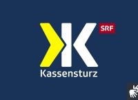 Kassensturz in Gebärdensprache