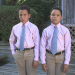 Evil Twins - Killer-Zwillinge