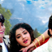 Deewana - Im Zeichen der Liebe