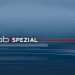 rbb spezial