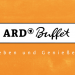 ARD-Buffet