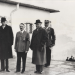 Countdown zum Zweiten Weltkrieg