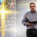 Bibel TV Emmaus