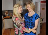 Gute Zeiten, schlechte Zeiten Classics