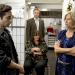 Tatort