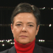 Sternstunde Philosophie