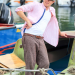Death in Paradise
