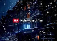 Mein Wunschfilm