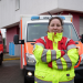 Bild 19