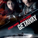 Getaway