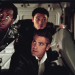 Ocean's Eleven