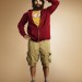 The Last Man on Earth