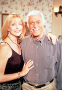 Dick Van Dyke in: Diagnose: Mord