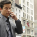 White Collar