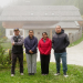 Bild 14