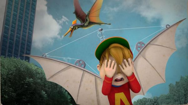 Bild 1 von 13: 