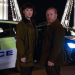 The Chelsea Detective