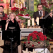 Weihnachtskonzert mit Angela Wiedl (2/2)
