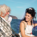 Stromboli und ihre Schwestern