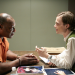 Criminal Minds