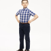 Bild 6