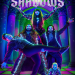 What We Do in the Shadows