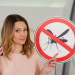 Wissen vor acht - Zukunft