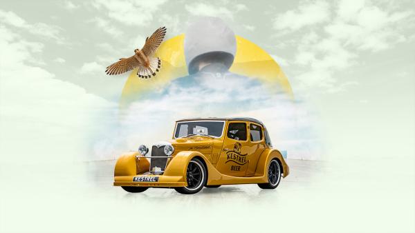 Bild 1 von 1: .