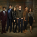 Whiskey Cavalier