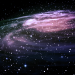 Geheimnisvolles Universum