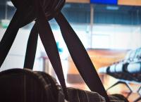 Schmugglern auf der Spur