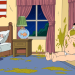 American Dad