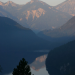 Allgäu