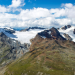 Wildes Ötztal