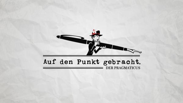 Bild 1 von 1: .
