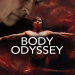Body Odyssey
