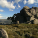 Australiens Nationalparks