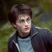 Harry Potter und der Gefangene von Askaban