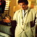 Columbo: Wer zuletzt lacht