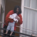 Michael Jackson - Der Jahrhundert-Prozess