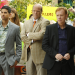 CSI: Miami