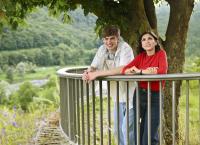 Für alle Fälle Familie