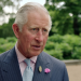 Charles und Camilla - die Frau an seiner Seite
