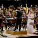 Edward Elgar: The Dream of Gerontius