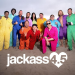 Jackass 4.5