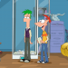 Phineas und Ferb